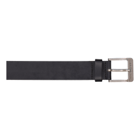 Calvin Klein J 4cm Ckj Belt