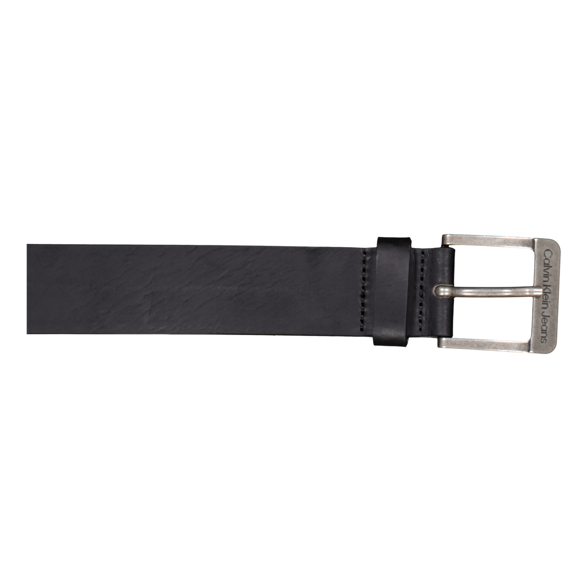 Calvin Klein J 4cm Ckj Belt