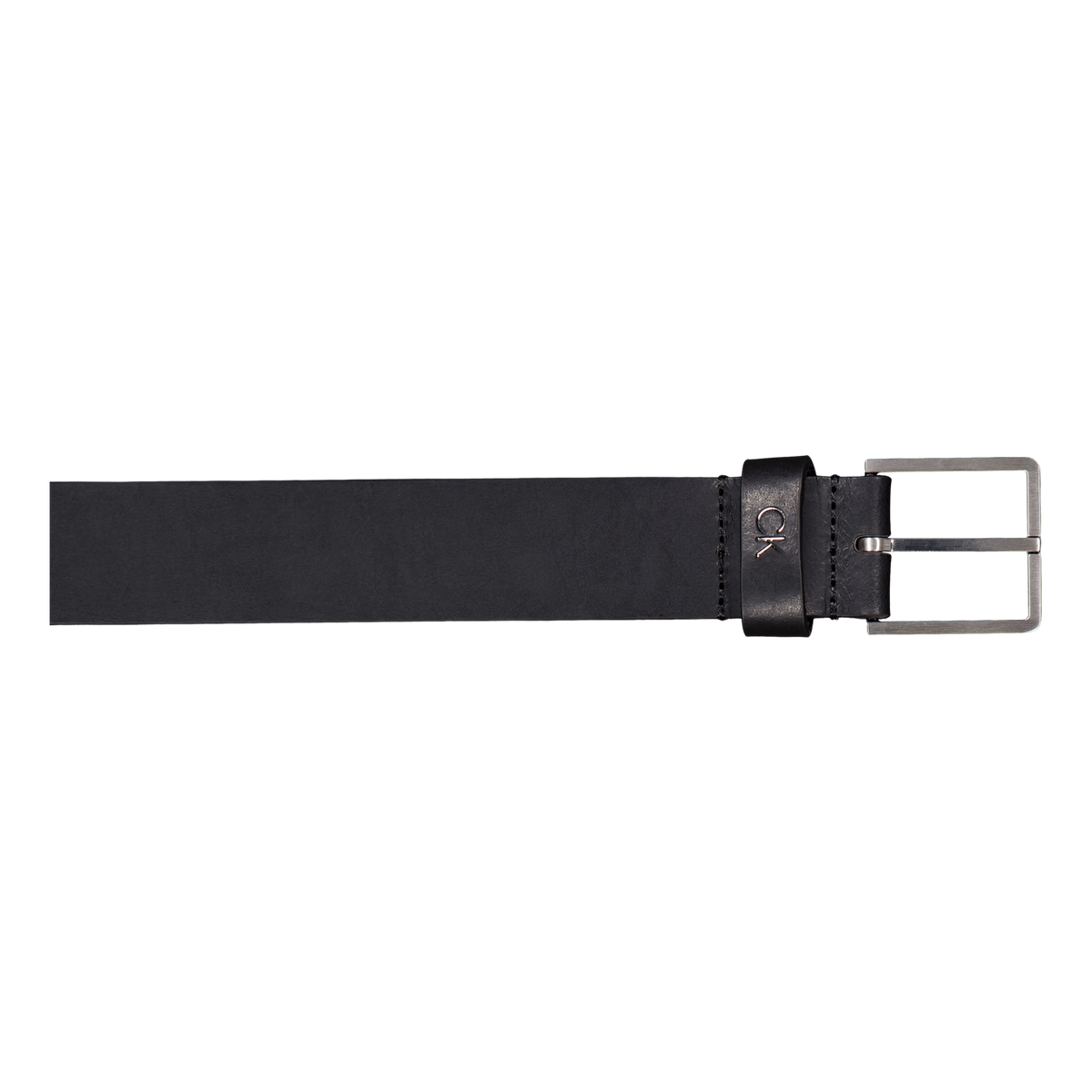 Calvin Klein Formal Belt 3.5cm