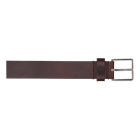 Calvin Klein Formal Belt 3.5cm