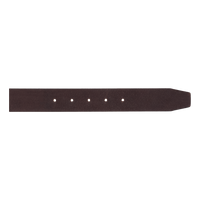 Calvin Klein Formal Belt 3.5cm
