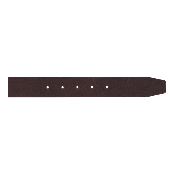 Calvin Klein Formal Belt 3.5cm