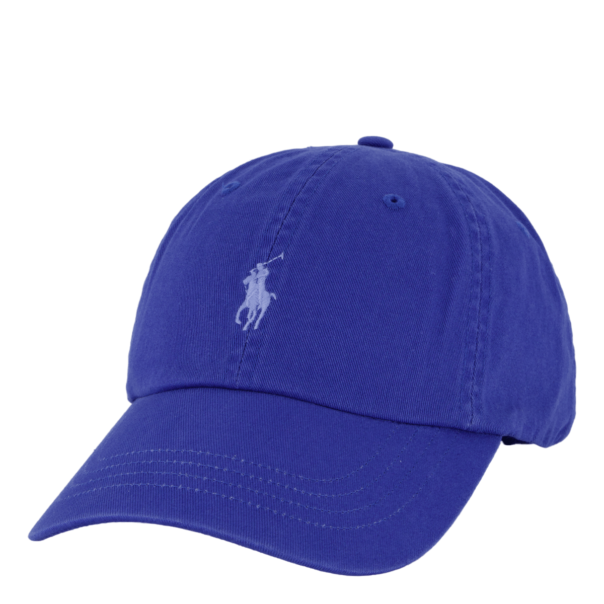Polo Ralph Lauren Classic Sport Cap Liberty