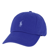 Polo Ralph Lauren Classic Sport Cap Liberty