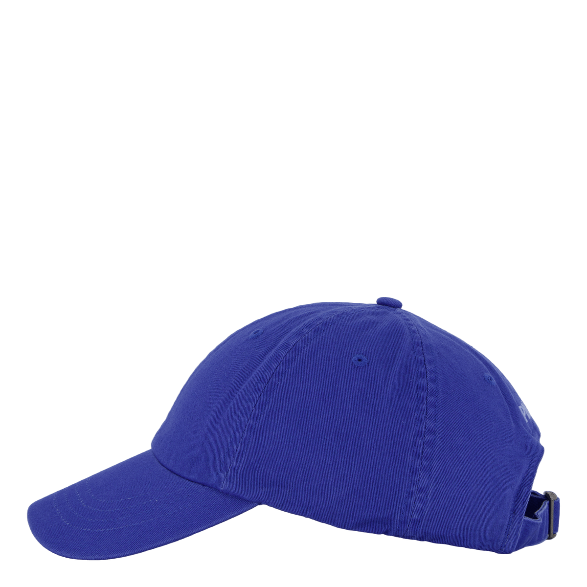 Polo Ralph Lauren Classic Sport Cap Liberty