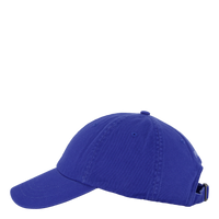 Polo Ralph Lauren Classic Sport Cap Liberty