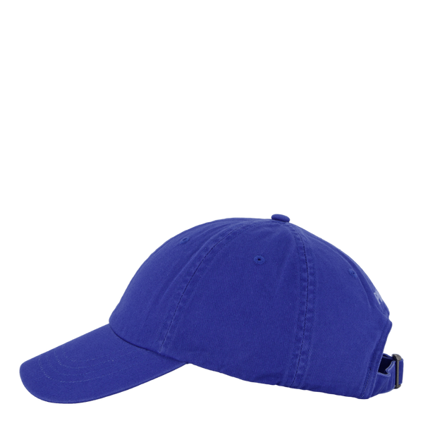 Polo Ralph Lauren Classic Sport Cap Liberty