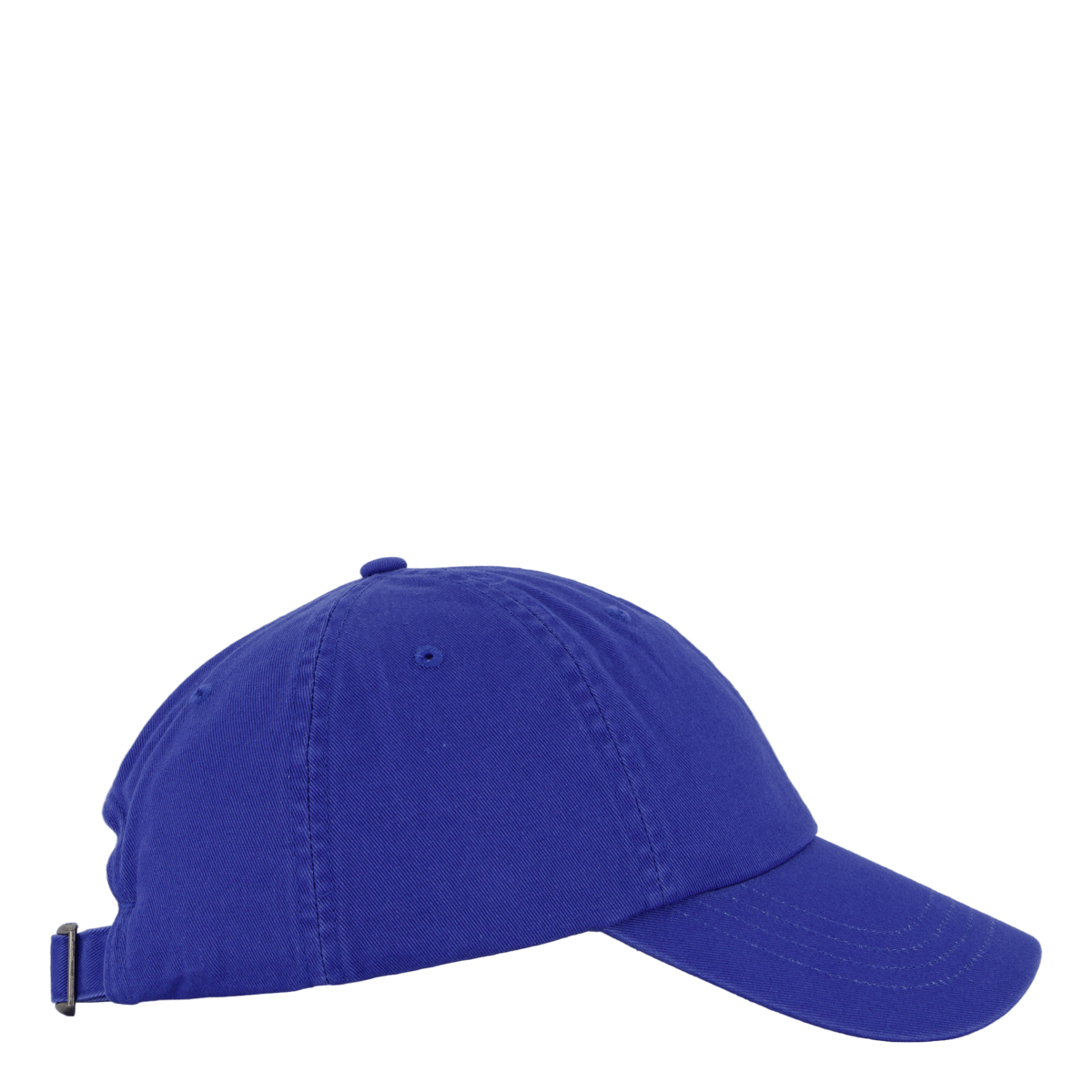 Polo Ralph Lauren Classic Sport Cap Liberty