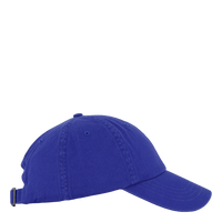 Polo Ralph Lauren Classic Sport Cap Liberty