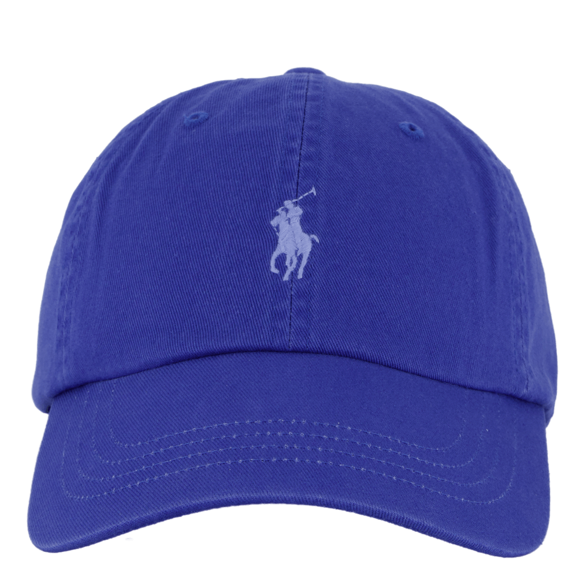 Polo Ralph Lauren Classic Sport Cap Liberty