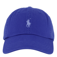 Polo Ralph Lauren Classic Sport Cap Liberty