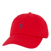 Polo Ralph Lauren Classic Sport Cap