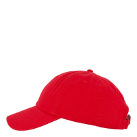 Polo Ralph Lauren Classic Sport Cap