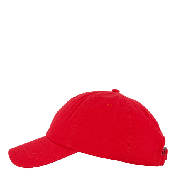 Polo Ralph Lauren Classic Sport Cap