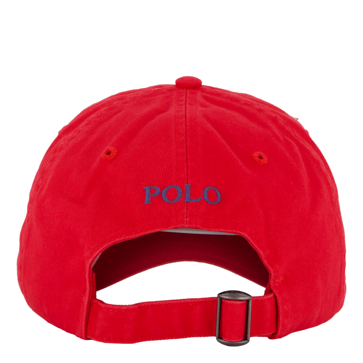 Polo Ralph Lauren Classic Sport Cap