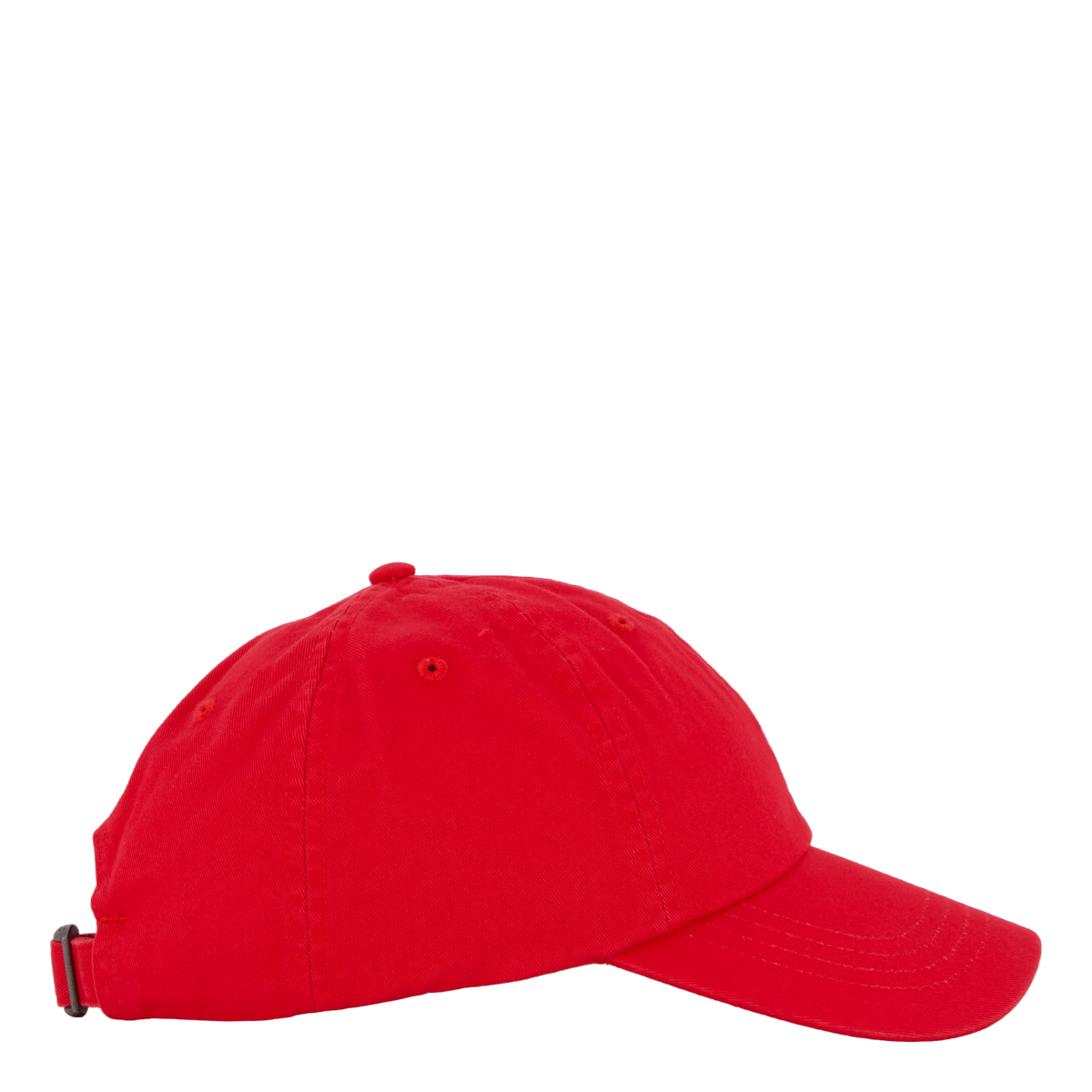 Polo Ralph Lauren Classic Sport Cap
