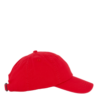 Polo Ralph Lauren Classic Sport Cap