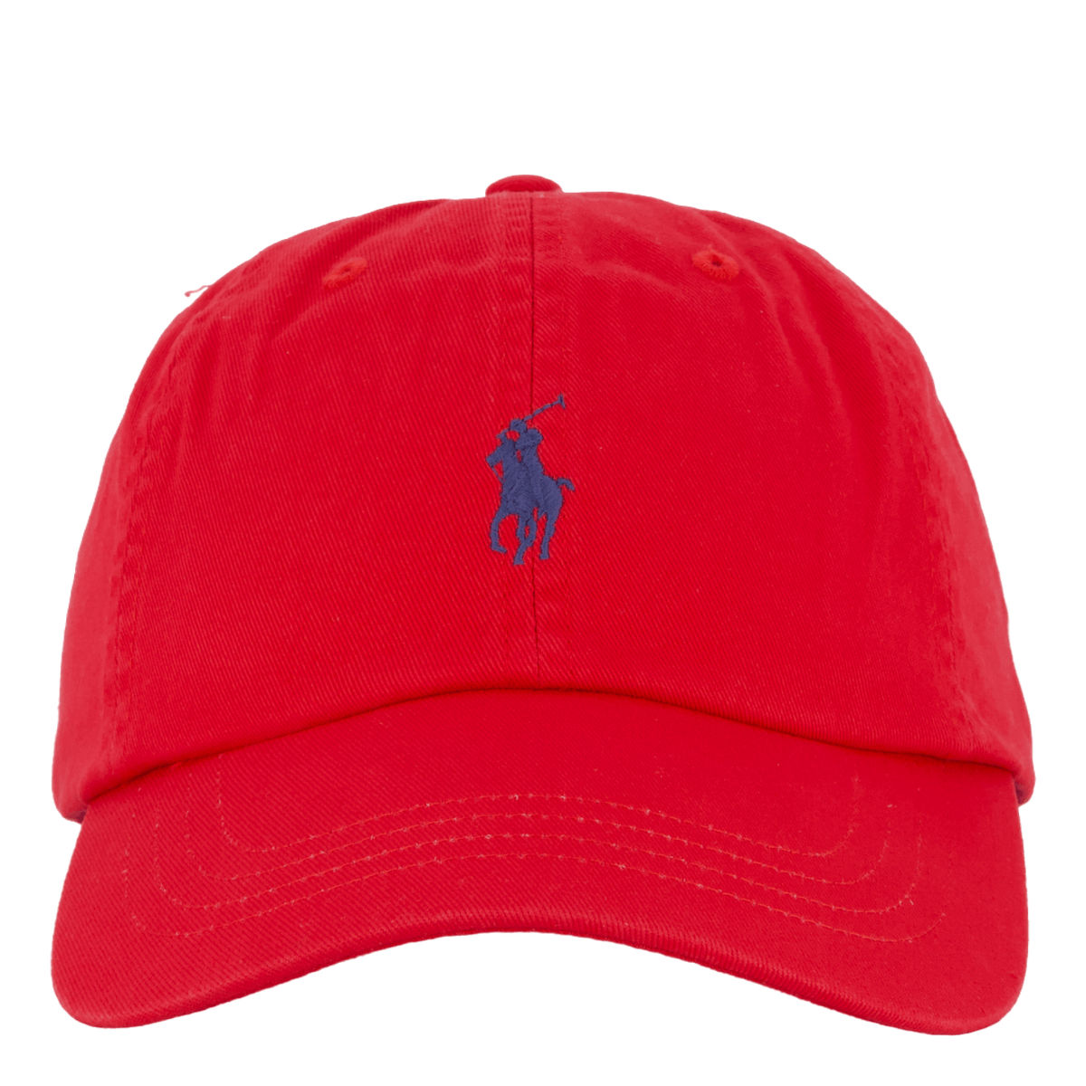 Polo Ralph Lauren Classic Sport Cap