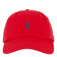 Polo Ralph Lauren Classic Sport Cap