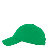 Polo Ralph Lauren Classic Sport Cap Preppy