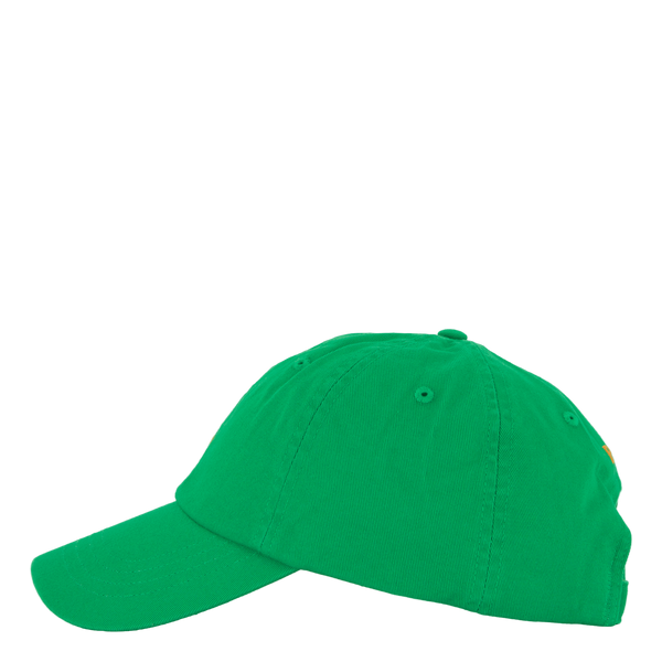 Polo Ralph Lauren Classic Sport Cap Preppy