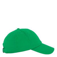 Polo Ralph Lauren Classic Sport Cap Preppy