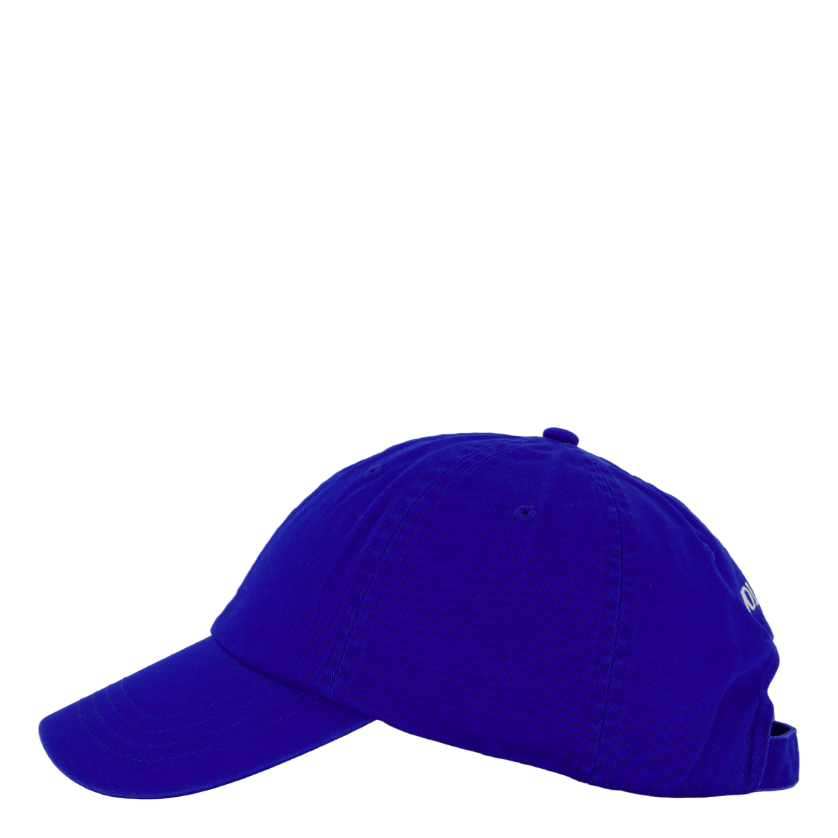 Polo Ralph Lauren Classic Sport Cap Sapphire Star