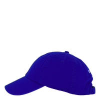 Polo Ralph Lauren Classic Sport Cap Sapphire Star