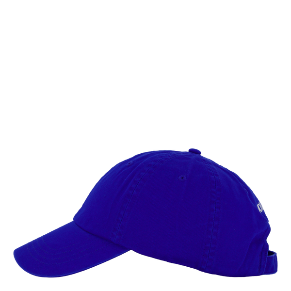 Polo Ralph Lauren Classic Sport Cap Sapphire Star
