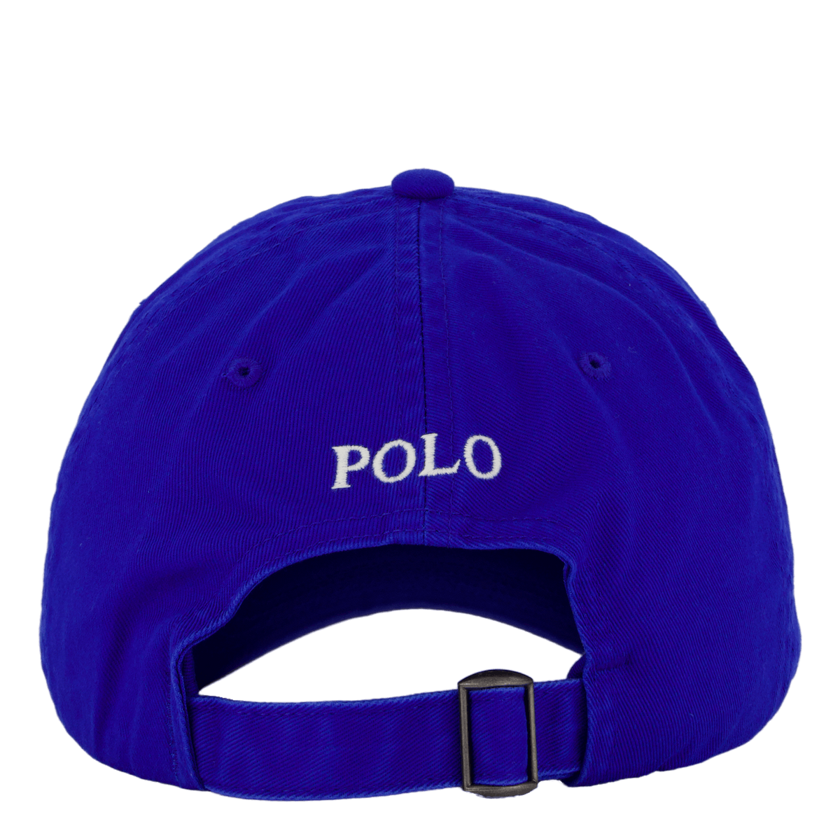 Polo Ralph Lauren Classic Sport Cap Sapphire Star