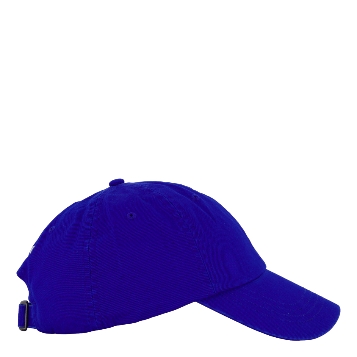 Polo Ralph Lauren Classic Sport Cap Sapphire Star