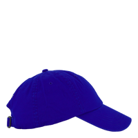 Polo Ralph Lauren Classic Sport Cap Sapphire Star