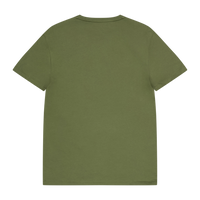 Polo Ralph Lauren Custom Slim Fit Crew Neck