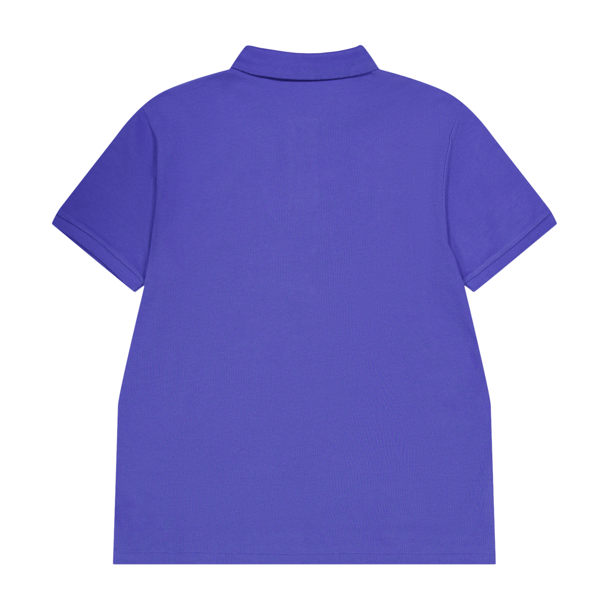 Polo Ralph Lauren Basic Mesh Custom Slim