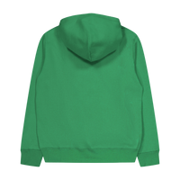Polo Ralph Lauren Rl Fleece Hoodie Preppy