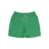 Polo Ralph Lauren Traveler Swim Short Preppy