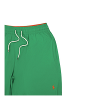 Polo Ralph Lauren Traveler Swim Short Preppy