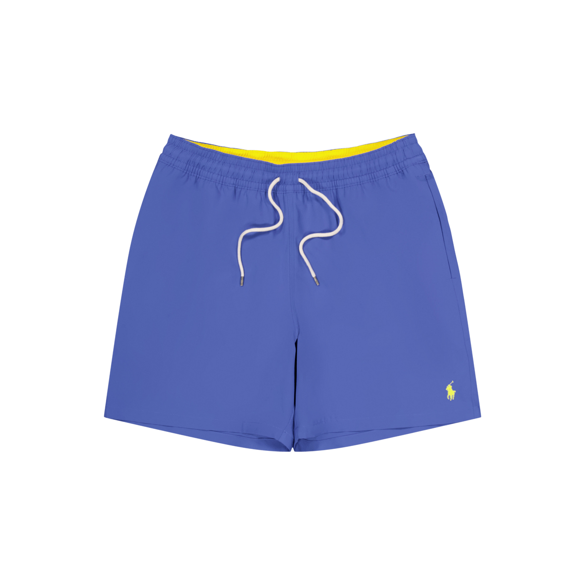 Polo Ralph Lauren Traveler Swim Short Liberty