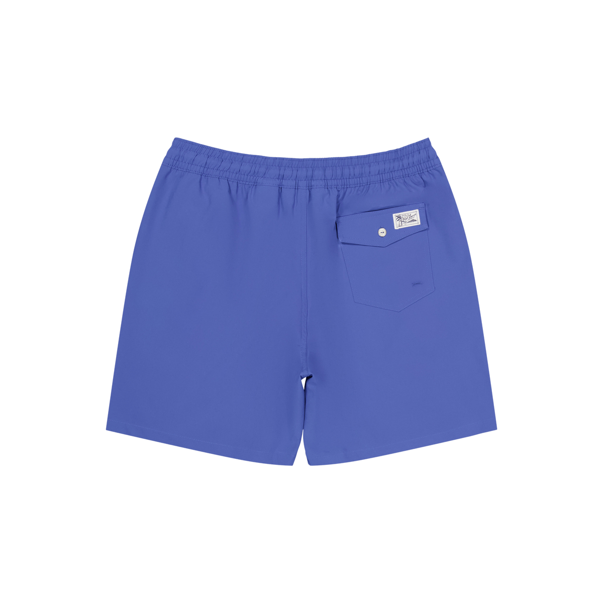 Polo Ralph Lauren Traveler Swim Short Liberty