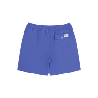 Polo Ralph Lauren Traveler Swim Short Liberty