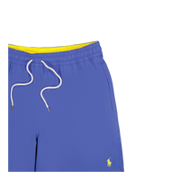 Polo Ralph Lauren Traveler Swim Short Liberty