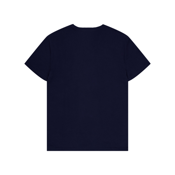 Polo Ralph Lauren Graphic S/s T-shirt Cr23 Cruise