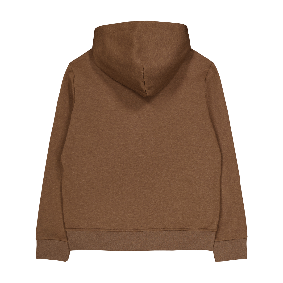 Polo Ralph Lauren Double Knit Fullzip Hoodie Cedar