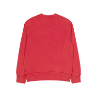 Polo Ralph Lauren Loopback Terry Sweatshirt