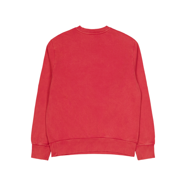 Polo Ralph Lauren Loopback Terry Sweatshirt