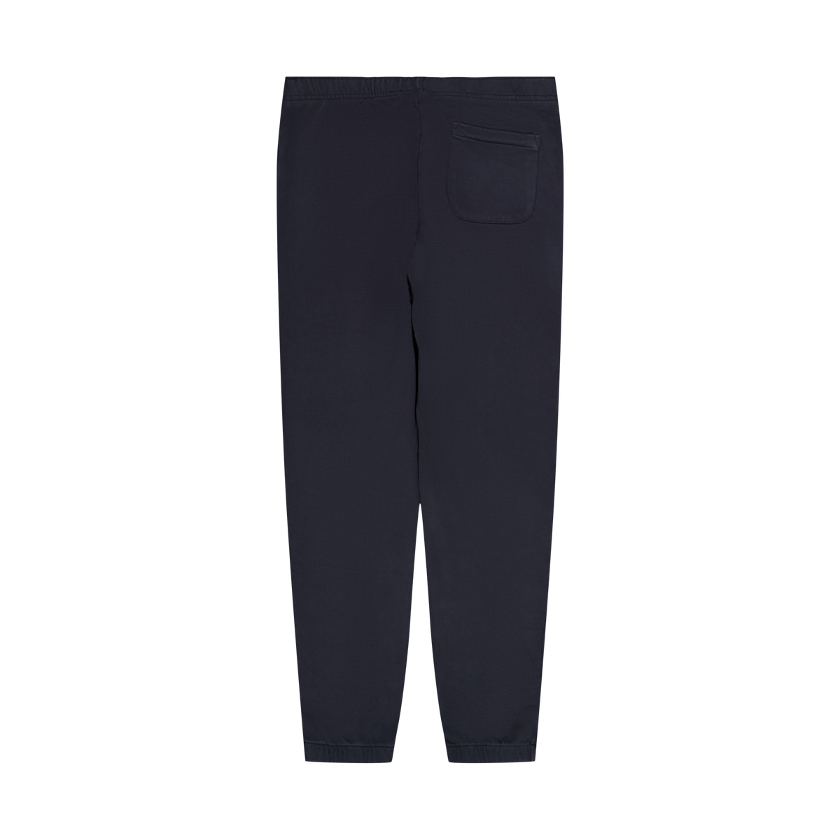 Polo Ralph Lauren Loopback Terry Athletic Pant Faded  Canvas