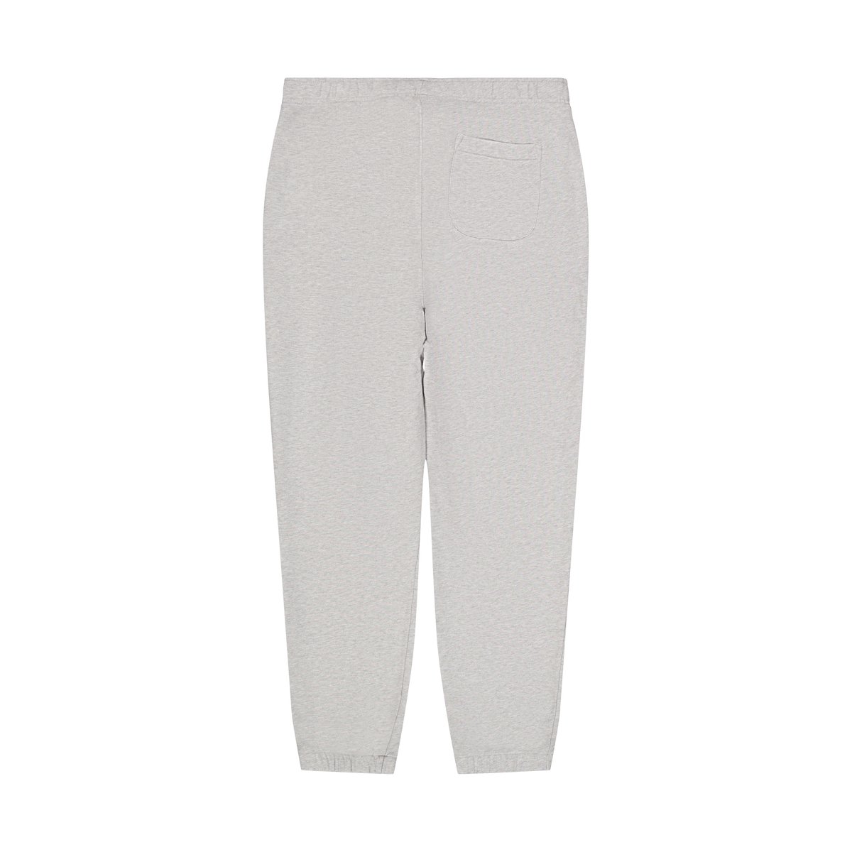 Polo Ralph Lauren Loopback Terry Athletic Pant Spring
