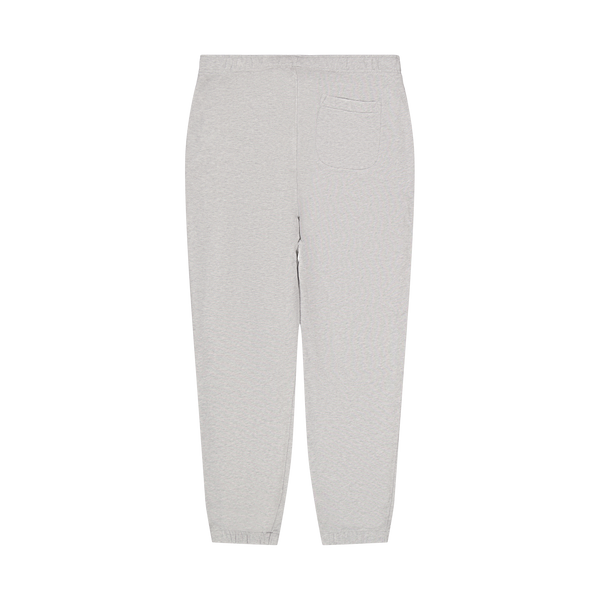 Polo Ralph Lauren Loopback Terry Athletic Pant Spring