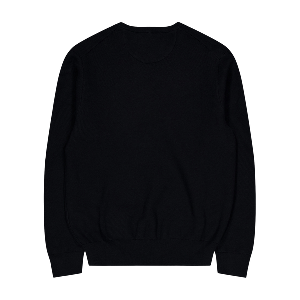 Polo Ralph Lauren Cotton Crew Neck Pullover Polo