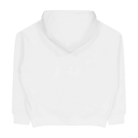 Polo Ralph Lauren Big Polo Player Hoodie